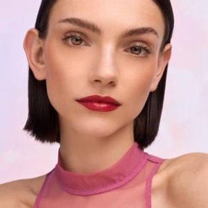 [Luciu de buze nuntator drop glass cloud water glaze lip stain c020 · liquid crush catrice - 1001cosmetice.ro] [9]