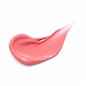 Luciu hidratant pentru buze tinted kiss pink & fabulous 01 essence thumb 4 - 1001cosmetice.ro