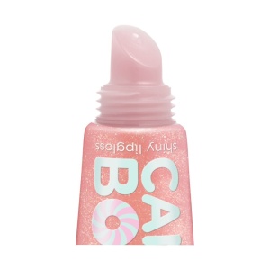 [Luciu pentru buze candy bomb, essence, 10 ml - 1001cosmetice.ro] [2]