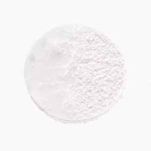 [Magic shine eraser gel to powder gel -pudra catrice, 10 g - 1001cosmetice.ro] [2]