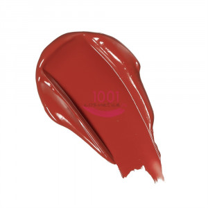 Makeup revolution conceal & correct corector si contur red thumb 3 - 1001cosmetice.ro