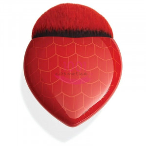Makeup revolution i love revolution dragon heart pensula pentru contour thumb 2 - 1001cosmetice.ro