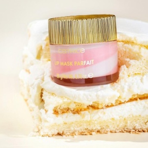 [Masca de buze, parfait, pistachio cream delight, catrice, 20 g - 1001cosmetice.ro] [4]