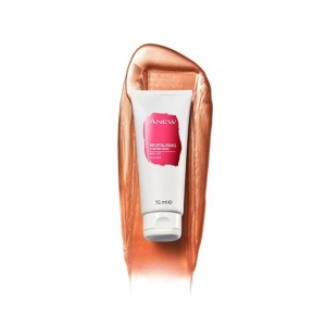 [Masca de fata revitalizanta, peel-off, avon, 75 ml - 1001cosmetice.ro] [2]