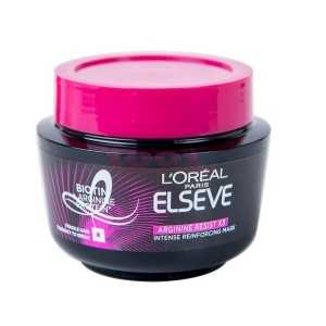 [Masca pentru par, elseve full resist, loreal, 300 ml - 1001cosmetice.ro] [2]