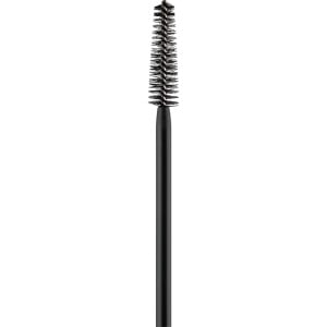 [Mascara cu efect de gene false lash princess black brown essence, 12ml - 1001cosmetice.ro] [12]