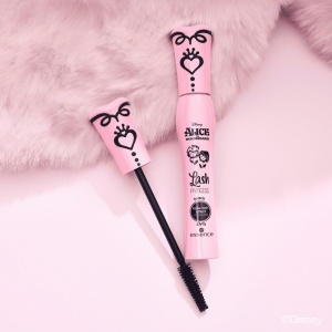 [Mascara disney alice in wonderland lash princess false lash effect, essence, 12 ml - 1001cosmetice.ro] [6]