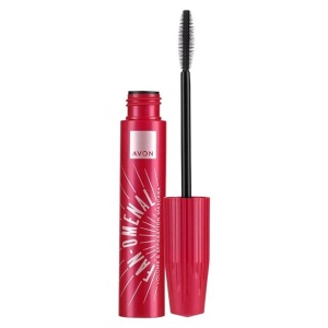 Make-up, avon | Mascara fan- omenal pentru volum si separare avon | 1001cosmetice.ro