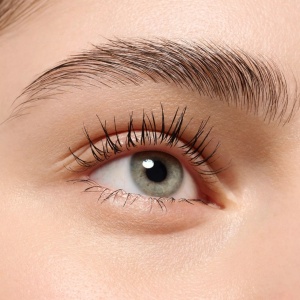 [Mascara get big! lashes curl boost essence, 12 ml - 1001cosmetice.ro] [9]