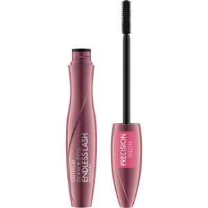 Mascara Glam & Doll Endless Lash Catrice