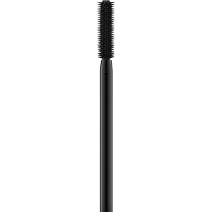 [Mascara glam & doll endless lash catrice - 1001cosmetice.ro] [13]