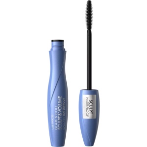 Rimel - mascara, catrice | Mascara glam & doll sculpt & volume rezistent la pa catrice | 1001cosmetice.ro