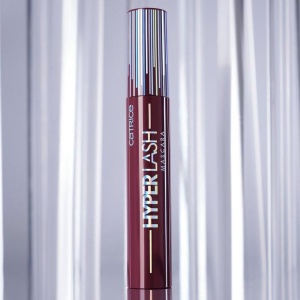 [Mascara hyper lash, burgundy bliss 030, catrice, 11 ml - 1001cosmetice.ro] [5]
