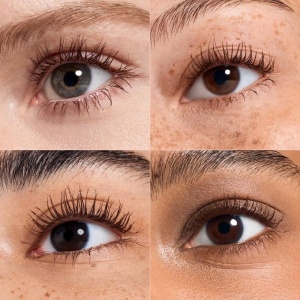 [Mascara hyper lash, burgundy bliss 030, catrice, 11 ml - 1001cosmetice.ro] [15]