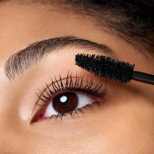 [Mascara hyper lash, electric lash 010, catrice, 11 ml - 1001cosmetice.ro] [17]