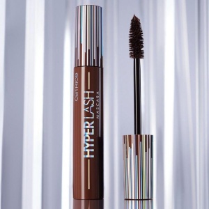 [Mascara hyper lash, speedy brown 020, catrice, 11 ml - 1001cosmetice.ro] [6]