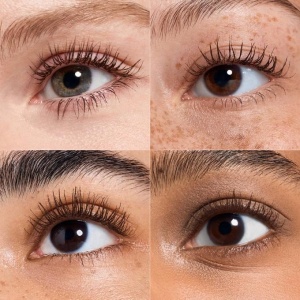 [Mascara hyper lash, speedy brown 020, catrice, 11 ml - 1001cosmetice.ro] [16]