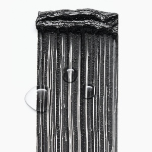 [Mascara hyper lash waterproof, catrice, 11 ml - 1001cosmetice.ro] [4]