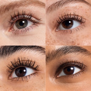 [Mascara hyper lash waterproof, catrice, 11 ml - 1001cosmetice.ro] [14]