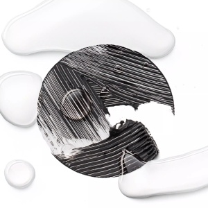 [Mascara lash without limitstubing, essence extreme lengthening & volume waterproof, essence, 12 ml - 1001cosmetice.ro] [4]