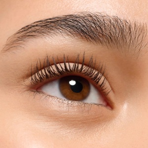 [Mascara love extreme crazy volume waterproof mascara brown essence, 12 ml - 1001cosmetice.ro] [4]
