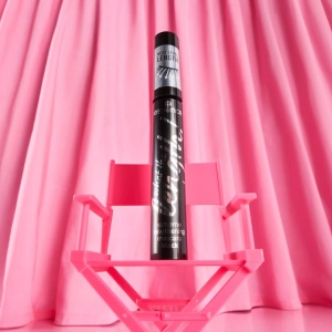 [Mascara pentru alungire extrema what the length! mascara black essence, 10 ml - 1001cosmetice.ro] [6]