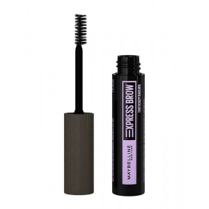 Mascara pentru sprancene Express Brow Fast Sculpt Medium Brown 04