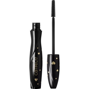 [Mascara pentru volum glam & doll colectia valentine who, catrice - 1001cosmetice.ro] [2]