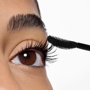 [Mascara tubing cu efect de gene false tubing stay in place 010 no panda black, catrice, 11 ml - 1001cosmetice.ro] [5]