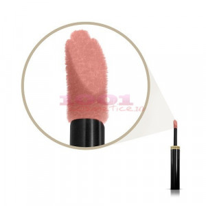 Max factor lipfinity lip colour ruj de buze rezistent 24h endlessly mermerising 210 thumb 3 - 1001cosmetice.ro
