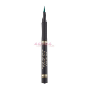 Max factor masterpiecehigh precision liquid eyeliner forest 25 thumb 3 - 1001cosmetice.ro