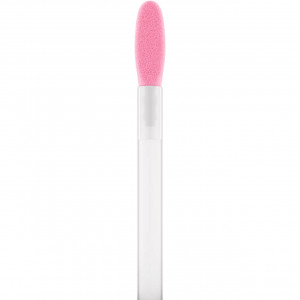 Max it up lip booster extrem luciu de buze glow on me 040 catrice thumb 10 - 1001cosmetice.ro