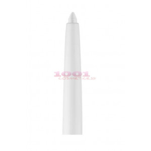 Maybelline colorsensational creion de buze retractabil clear 120 thumb 3 - 1001cosmetice.ro
