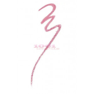 Maybelline colorsensational creion de buze retractabil palest pink 60 thumb 3 - 1001cosmetice.ro