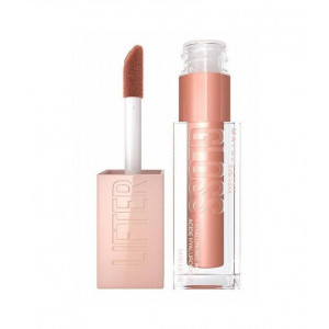 Maybelline lifter gloss lichid stone 008 thumb 1 - 1001cosmetice.ro