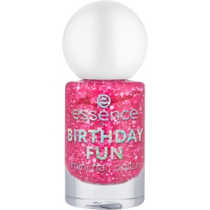 [Mini lac de unghii birthday fun 05 essence, 5 ml - 1001cosmetice.ro] [1]