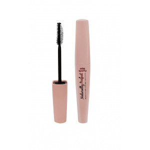 MISS SPORTY NATURALLY PERFECT MASCARA