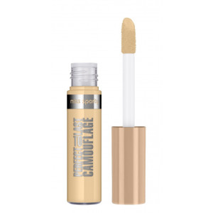 Miss sporty perfect to last camouflage liquid concealer sand 50 thumb 2 - 1001cosmetice.ro