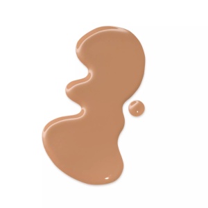 [Nuantator cu acoperire usoara pana la medie spf 30 nuanta 40 essence - 1001cosmetice.ro] [4]