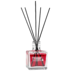 [Odorizant betisoare pentru camera autumn bouquet elix, 100 ml - 1001cosmetice.ro] [2]