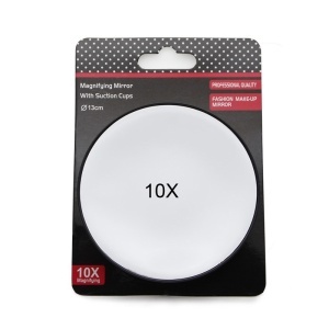 Make-up | Oglinda profesionala pentru machiaj, mareste 10x, meijiaer | 1001cosmetice.ro