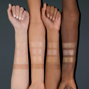 Paleta bronzer & highlighter fall in colours catrice thumb 5 - 1001cosmetice.ro