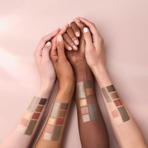 [Paleta de 8 farduri, the cozy earth, catrice - 1001cosmetice.ro] [8]