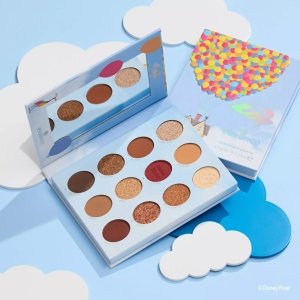 [Paleta de farduri, 12 nuante, disney pixar up, adventure's ahead 01, essence - 1001cosmetice.ro] [8]