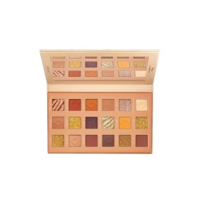 Truse make-up, catrice | Paleta de farduri, 18 nuante, disney classics lady multi effect, true love 020, catrice  | 1001cosmetice.ro