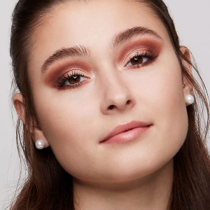 [Paleta de farduri, 9 nuante, the rose edition, essence  - 1001cosmetice.ro] [5]