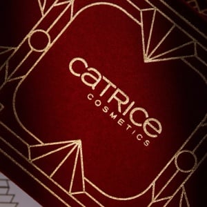 [Paleta multi- use 6 farduri ochi si 2 blushuri festive treasures catrice - 1001cosmetice.ro] [5]