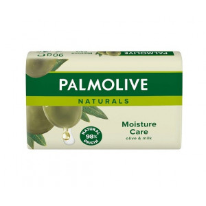 PALMOLIVE NATURALS MOISTURE CARE SAPUN SOLID