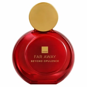 Parfumuri pentru femei, avon | Parfum far away beyond opulence, avon, 50 ml  | 1001cosmetice.ro