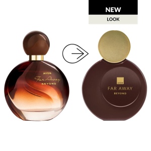 [Parfum pentru femei far away beyond, avon, 50 ml - 1001cosmetice.ro] [3]